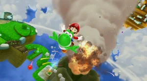 super-mario-galaxy-metascore-raised-1fb6