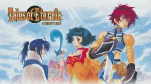 tales-eternia-remastered-gets-huge-d3d1