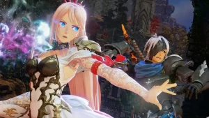 tales-producer-apologizes-quite-long-0b8a