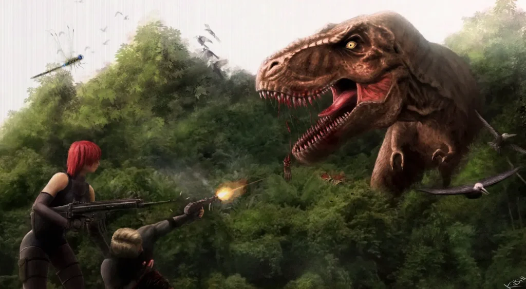 team-biohazard-claims-dino-crisis-706a