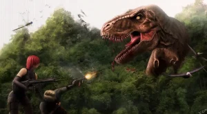 team-biohazard-claims-dino-crisis-706a