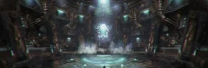 tera-console-opened-competitive-dungeon-8733