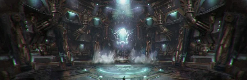 tera-console-opened-competitive-dungeon-8733