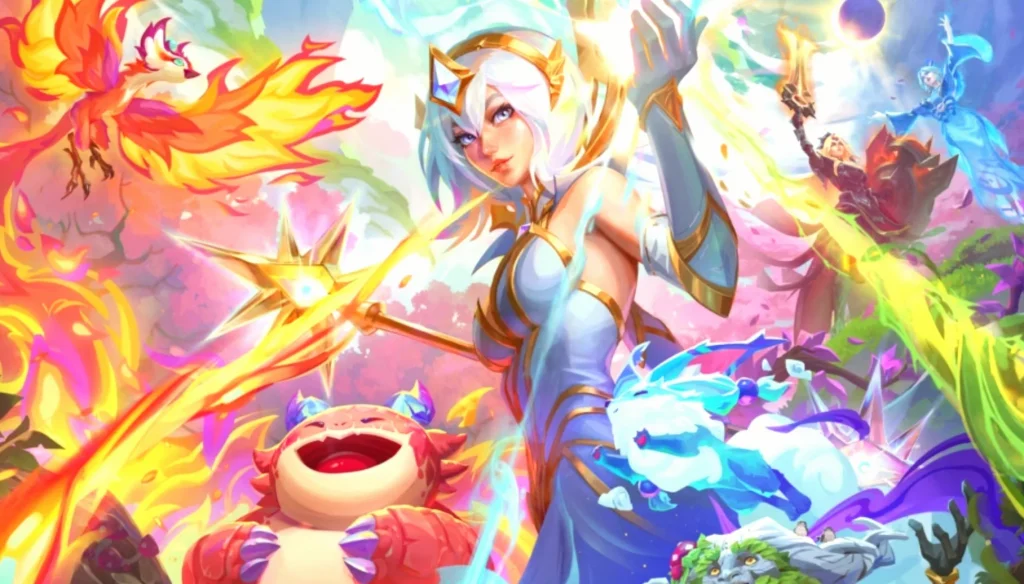 tft-keeps-space-gods-playable-ac73