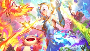 tft-keeps-space-gods-playable-ac73