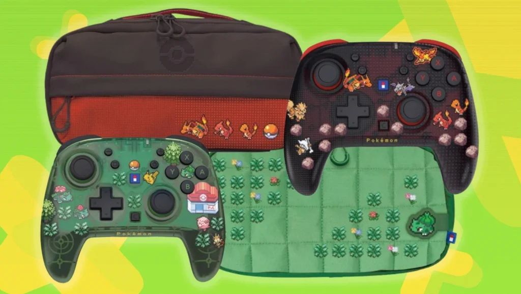 these-hori-pixel-art-switch-c510