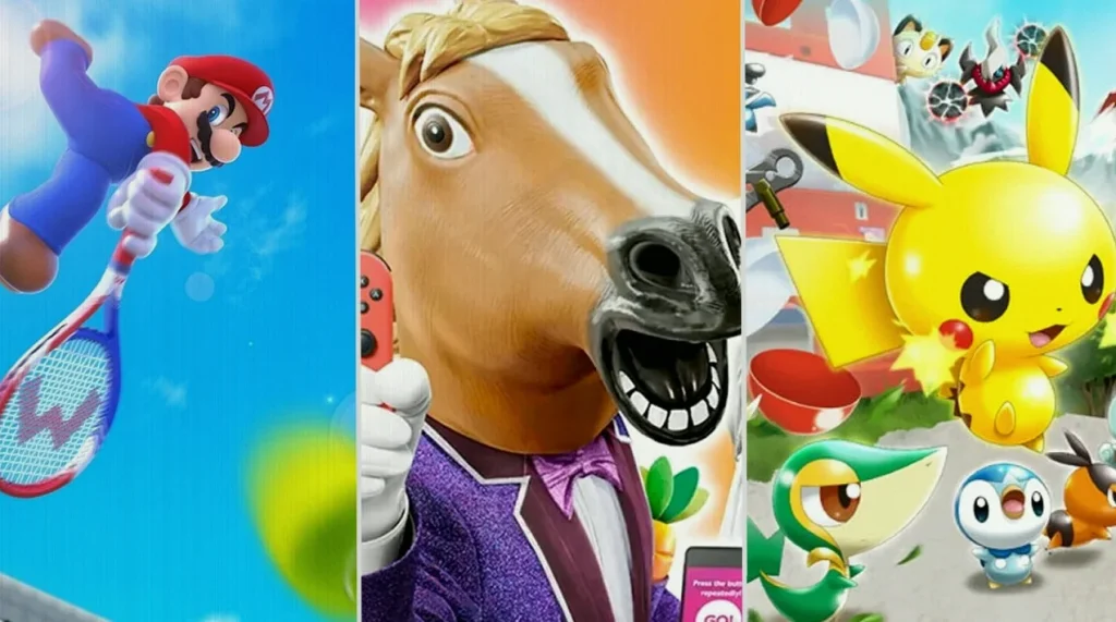 these-worst-nintendo-games-ever-04f2