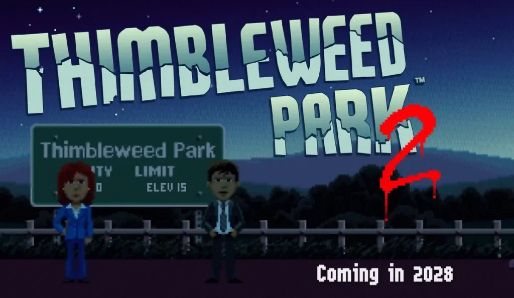thimbleweed-park-announced-mac-linux-562b