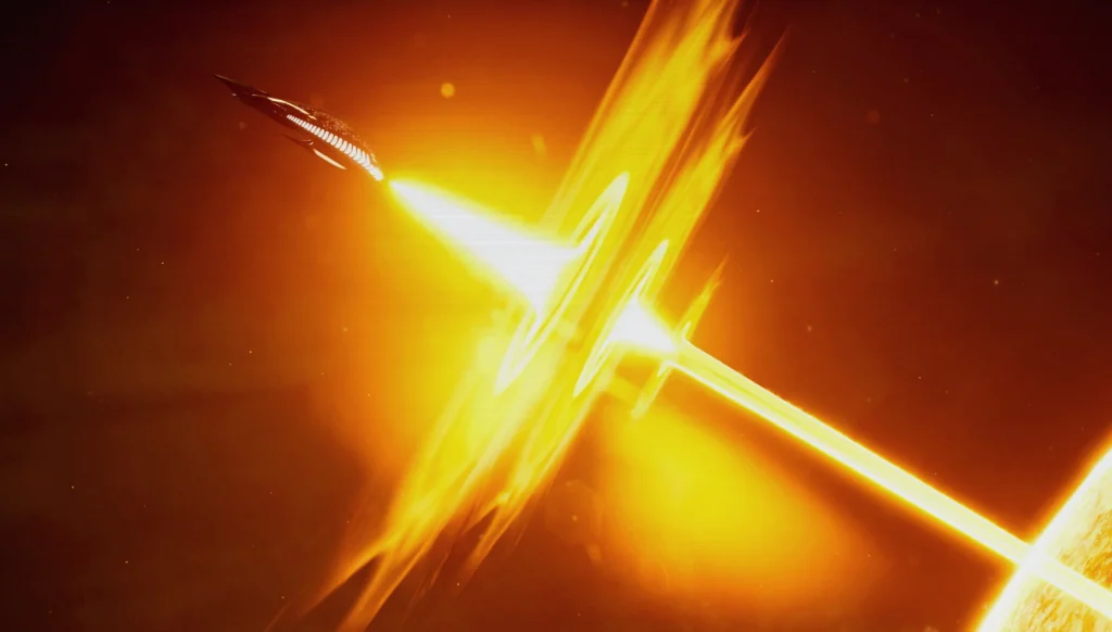 timeline-altering-star-trek-voyager-3b90