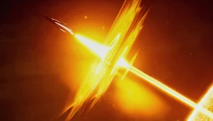 timeline-altering-star-trek-voyager-3b90