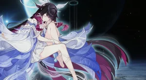 tips-returning-players-genshin-impact-d1f3