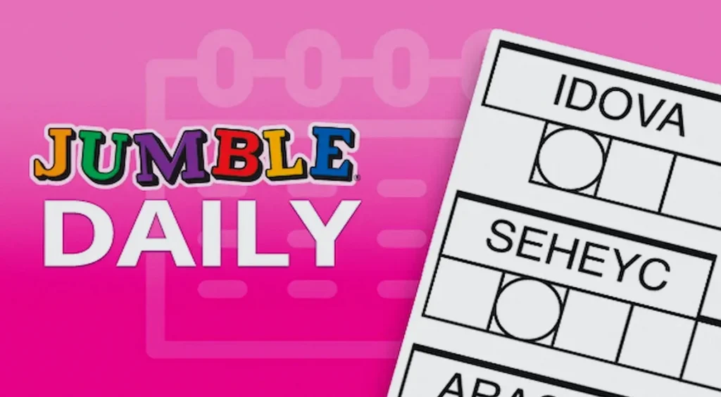 today-jumble-answer-july-2026-c950