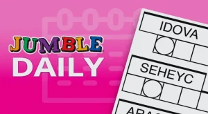 today-jumble-answer-july-2026-c950