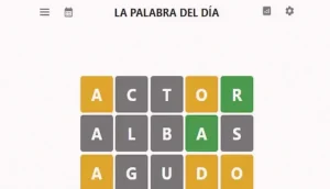 today-spanish-wordle-answer-july-3a45