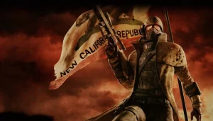 todd-howard-just-confirmed-fallout-a9da