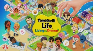 tomodachi-life-living-dream-updated-6c8e