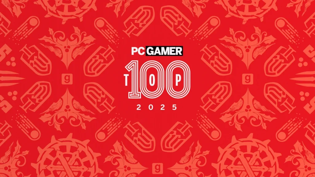 top-100-games-012d