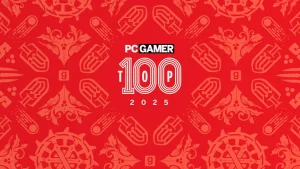 top-100-games-012d
