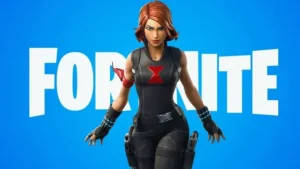 top-rarest-skins-fortnite-december-da85