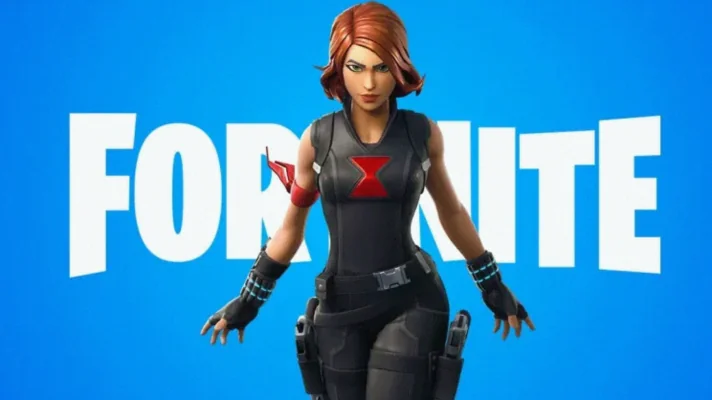 top-rarest-skins-fortnite-december-da85