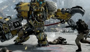 total-war-warhammer-000-named-e85e