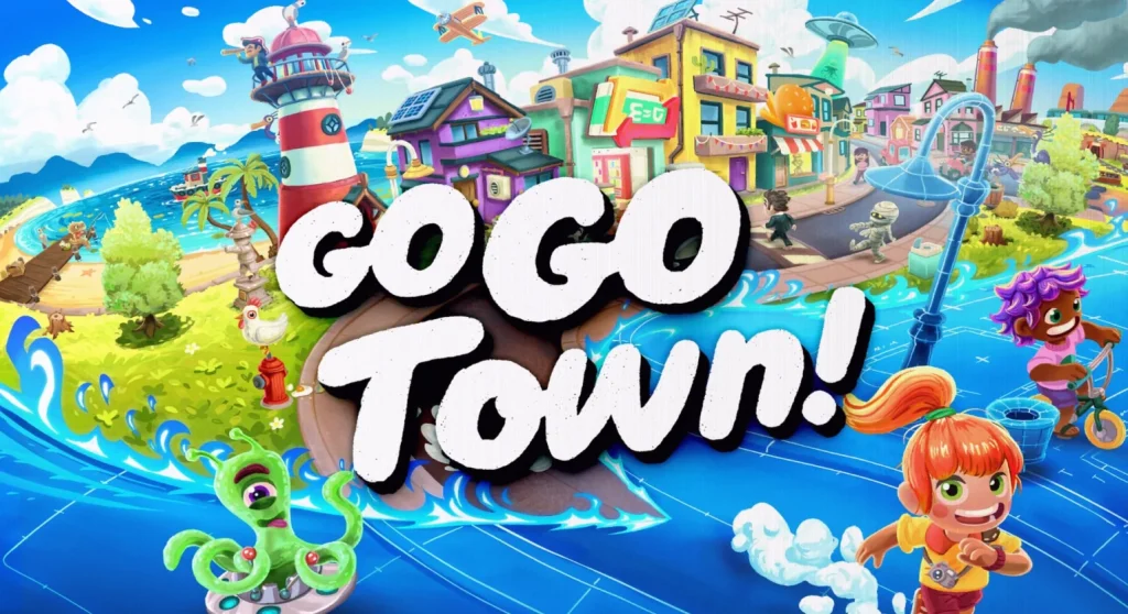 town-launch-trailer-town-building-81d0