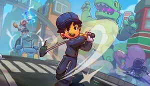 try-steam-most-high-chaos-db19