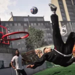 NBA 2K27 and EA Sports FC 27 Confirmed for Xbox This September