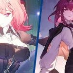 Zenless Zone Zero 3.1 Arrives July 29 With Honkai: Star Rail Crossover