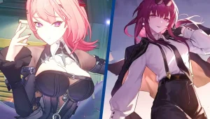 two-ps5-biggest-games-crossover-ef4d