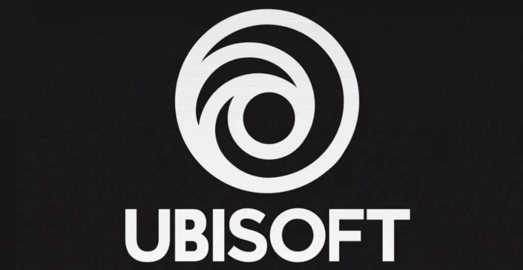 ubisoft-upcoming-playstation-remake-gets-58f8
