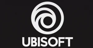 ubisoft-upcoming-playstation-remake-gets-58f8