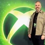 Xbox CTO Apologizes After 15-Hour Outage Hits Sign-In and Library Access