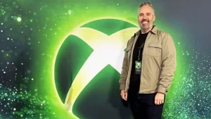 unacceptable-situation-must-better-xbox-be2b
