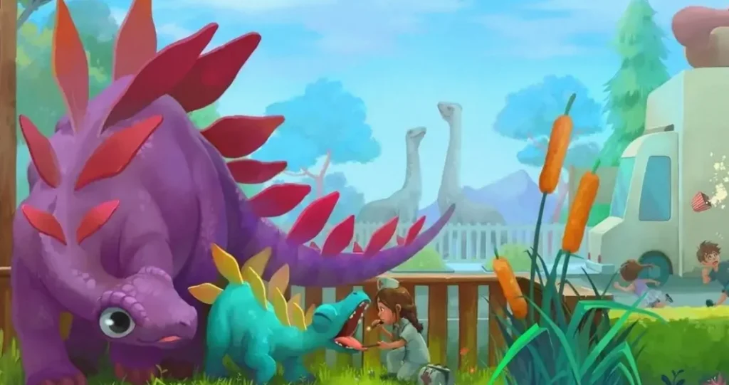 unique-dinosaur-playstation-game-announced-ec6a