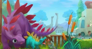 unique-dinosaur-playstation-game-announced-ec6a