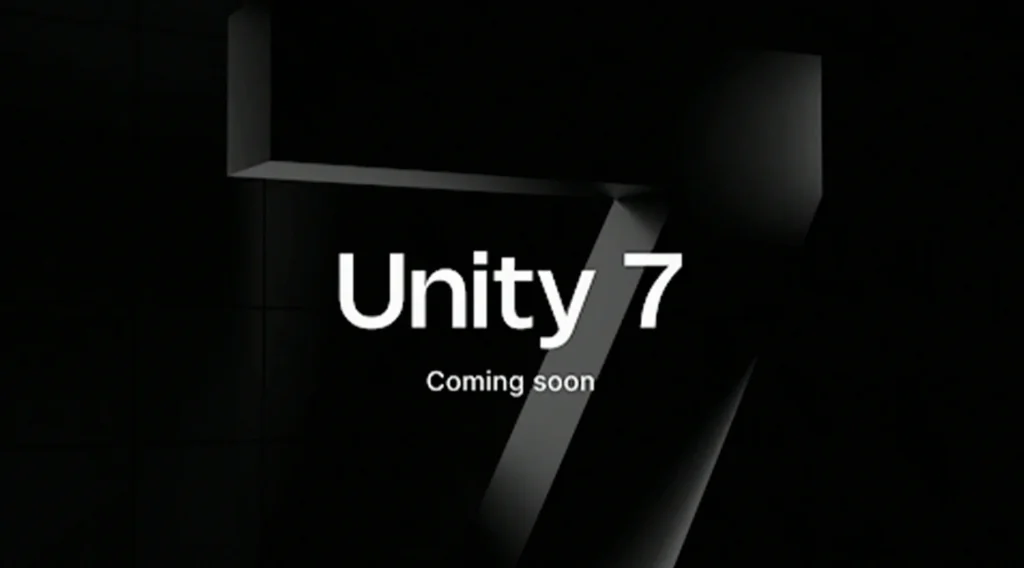 unity-release-2027-helps-devs-d60b