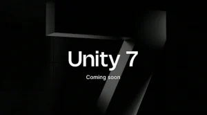 unity-release-2027-helps-devs-d60b