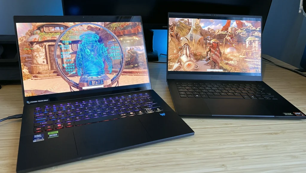 upgrading-gaming-laptop-college-tested-5e29