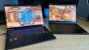 upgrading-gaming-laptop-college-tested-5e29