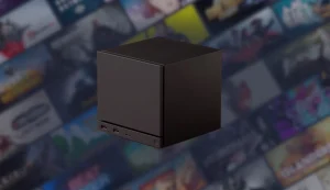 valve-comments-steam-machine-exclusive-1c5a