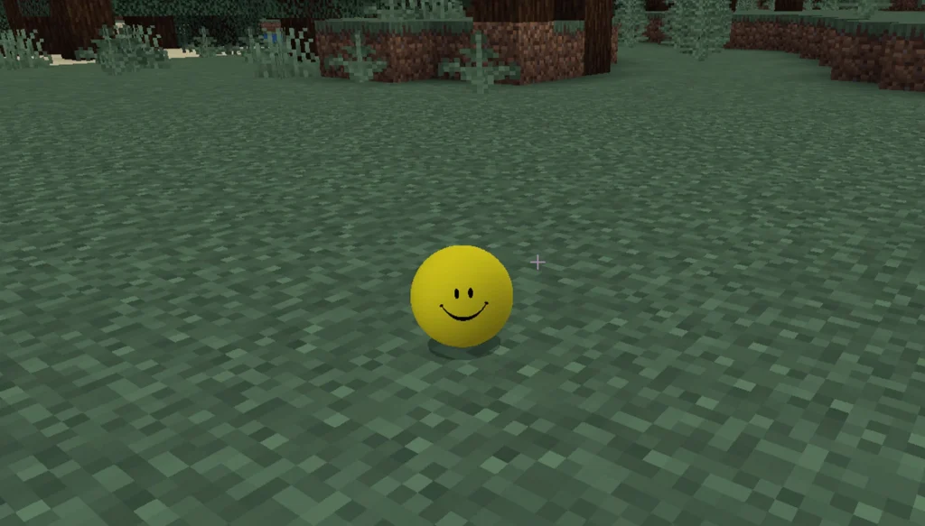 verity-minecraft-mod-surpasses-million-f1ce