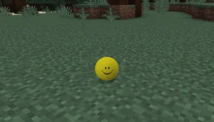 verity-minecraft-mod-surpasses-million-f1ce