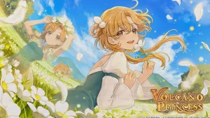 volcano-princess-coming-nintendo-switch-9e78