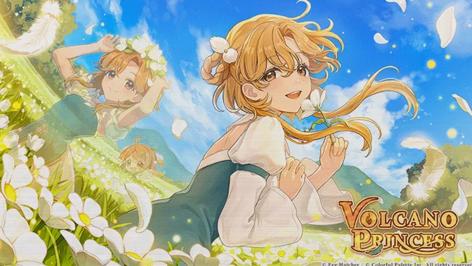 volcano-princess-coming-nintendo-switch-9e78