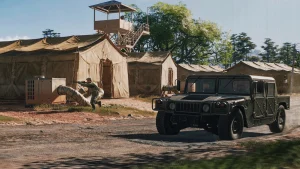 war-thunder-put-128-player-832c
