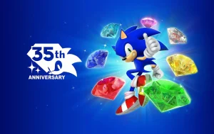 wendy-announces-sonic-hedgehog-kids-d530