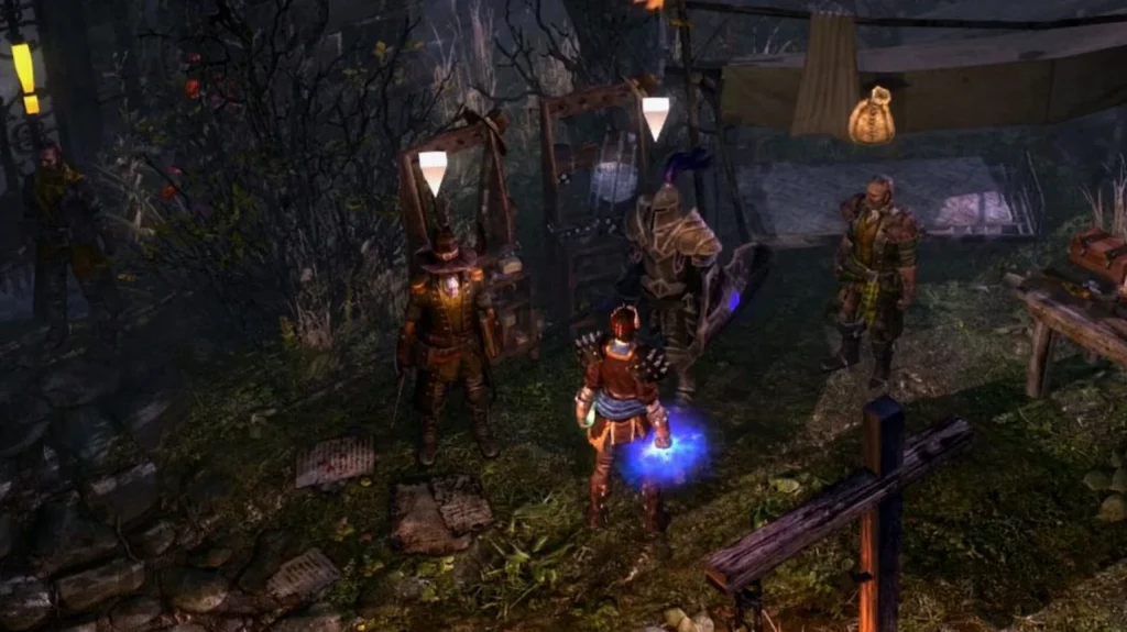 what-illusion-gone-grim-dawn-b5f0