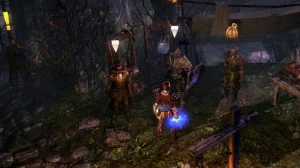 what-illusion-gone-grim-dawn-b5f0