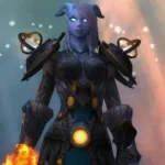 World of Warcraft Level 110 Guide: Artifact Research, World Quests, Class Campaign